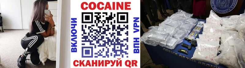Cocaine FishScale  магазин    Демидов 