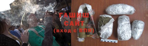 a pvp Балабаново