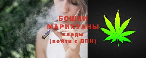 первитин Балахна