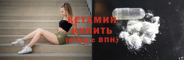 a pvp Балабаново