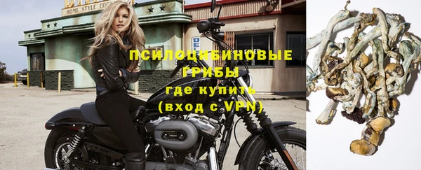 a pvp Балабаново